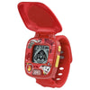 VTech Toys Vtech Paw Patrol Learning Watches - Red