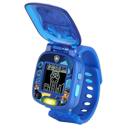 VTech Toys Vtech Paw Patrol Movie Chase Learning Watch