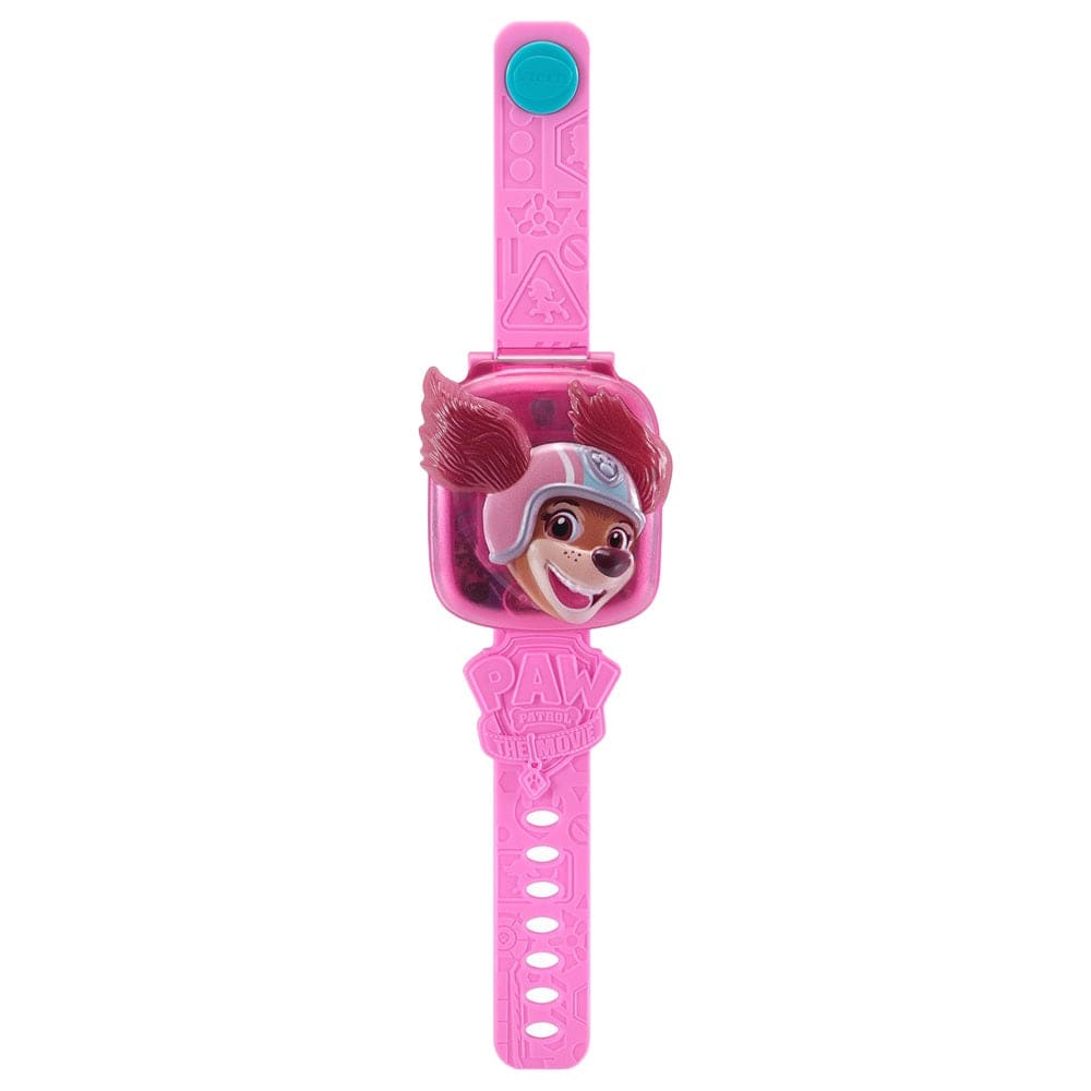 VTech Toys Vtech Paw Patrol Movie Liberty Learning Watch