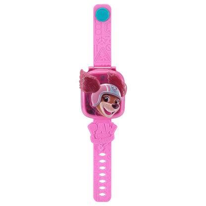 VTech Toys Vtech Paw Patrol Movie Liberty Learning Watch