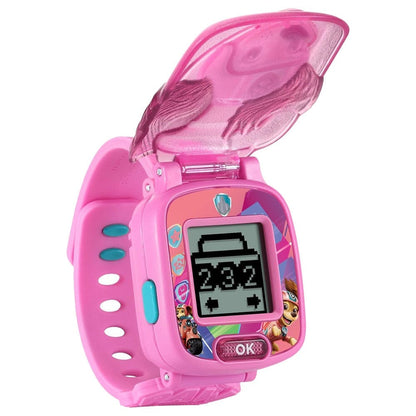 VTech Toys Vtech Paw Patrol Movie Liberty Learning Watch