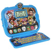 VTech Toys Vtech Paw Patrol The Movie: Learning Tabtop