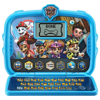 VTech Toys Vtech Paw Patrol The Movie: Learning Tabtop
