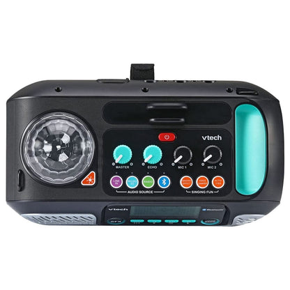 VTech Toys Vtech Super Sound Karaoke