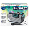 VTech Toys Vtech Super Sound Karaoke