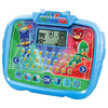 VTech Toys VTech Time To Be A Hero Learning Tablet