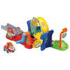 VTech Toys Vtech - Toot-Toot Drivers 360 Degree Loop Track