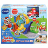 VTech Toys Vtech - Toot-Toot Drivers 360 Degree Loop Track