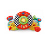 VTech Toys Vtech Toot-Toot Drivers Baby Driver Toy