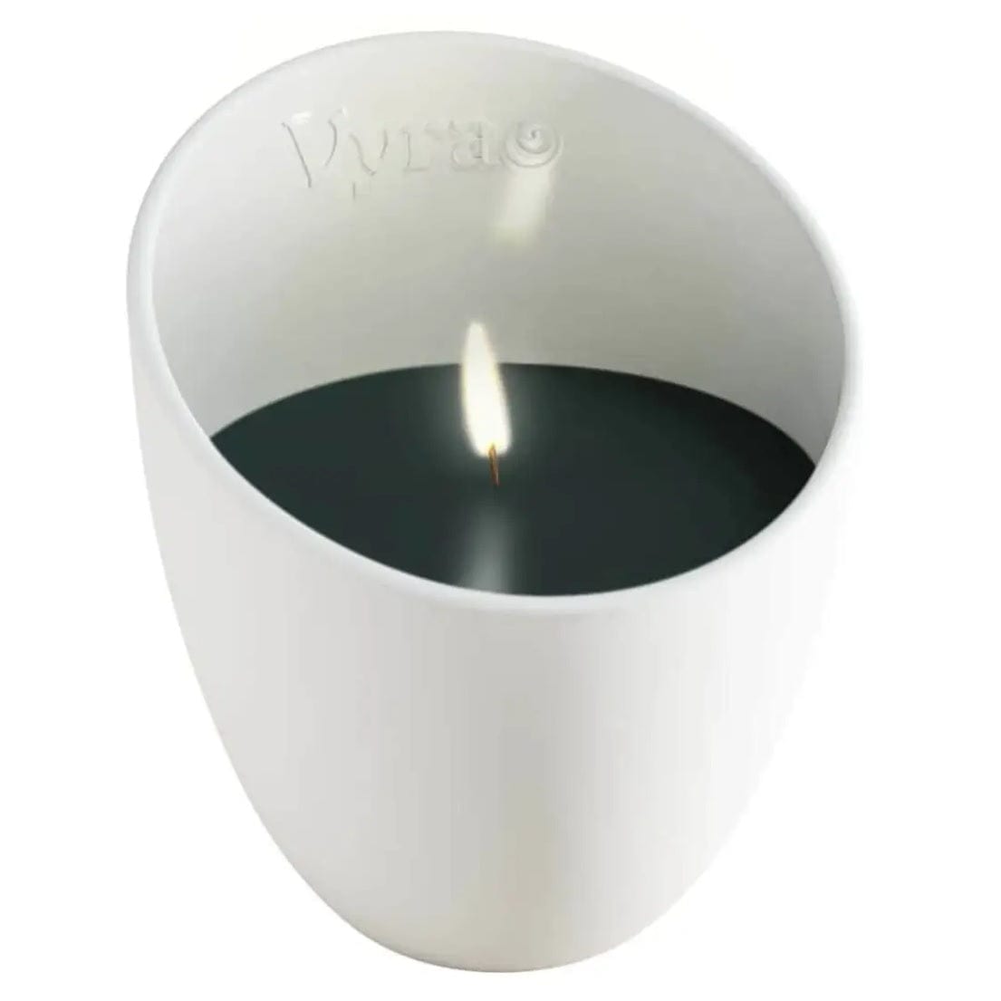 Vyrao Home & Kitchen Vyrao Ember Candle 170g