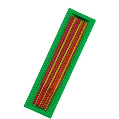 Vyrao Home & Kitchen Vyrao Ember Incense 210g