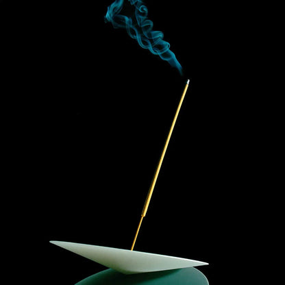 Vyrao Home & Kitchen Vyrao Ember Incense 210g