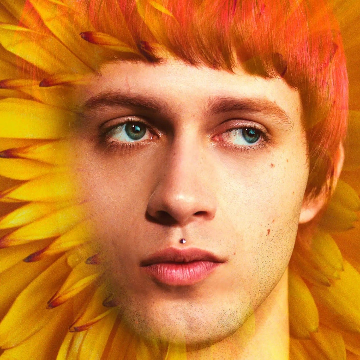 Vyrao Home & Kitchen Vyrao Ember Incense 210g