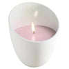 Vyrao Home & Kitchen Vyrao Rose Marie Candle 170g