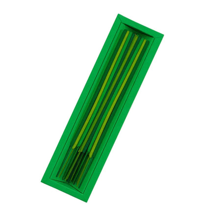 Vyrao Home & Kitchen Vyrao Verdant Incense 210g