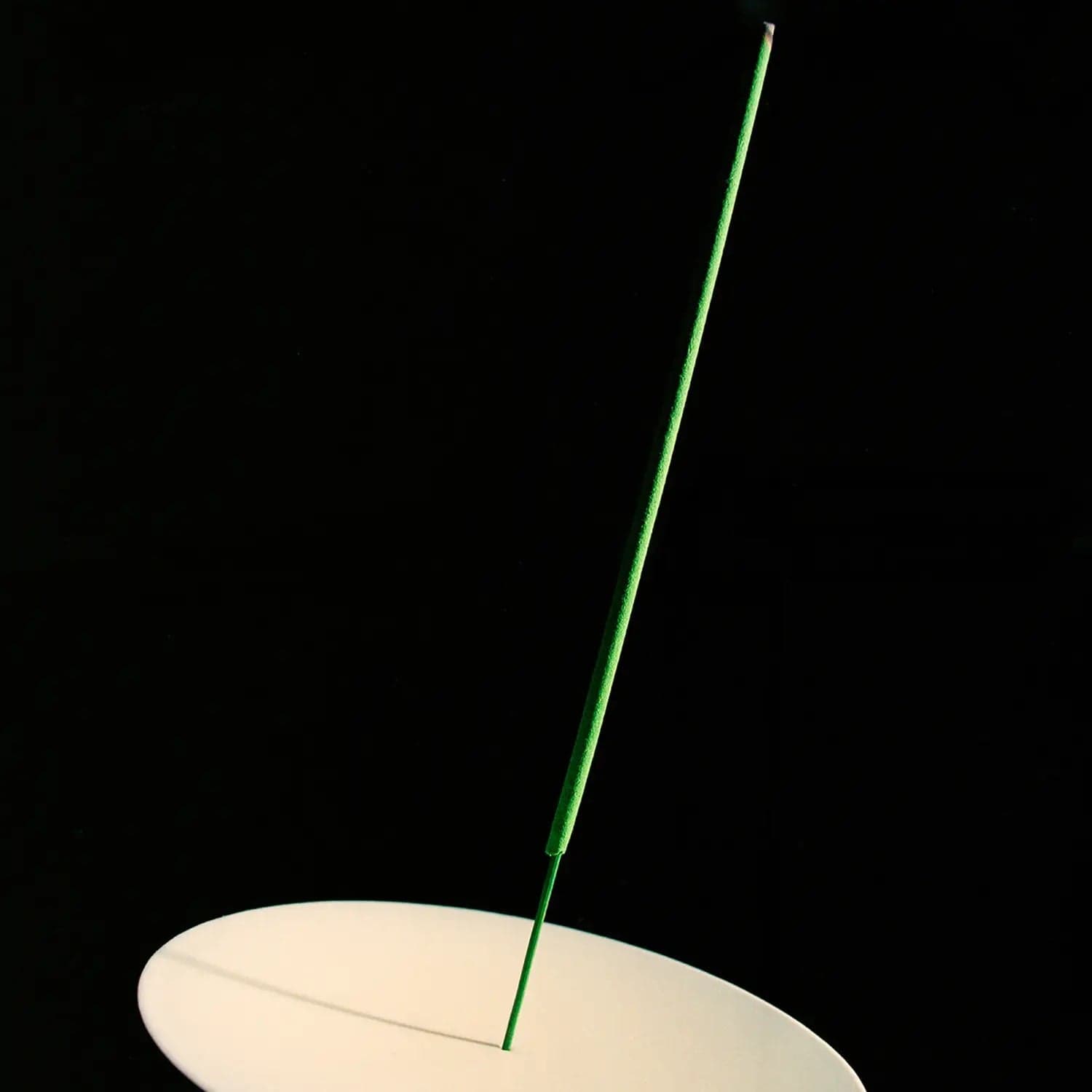 Vyrao Home & Kitchen Vyrao Verdant Incense 210g