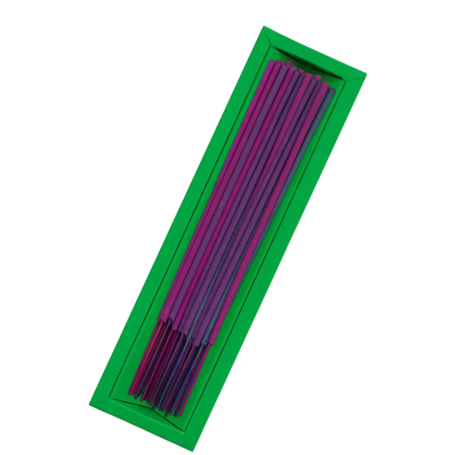 Vyrao Home & Kitchen Vyrao Witchy Incense 210g