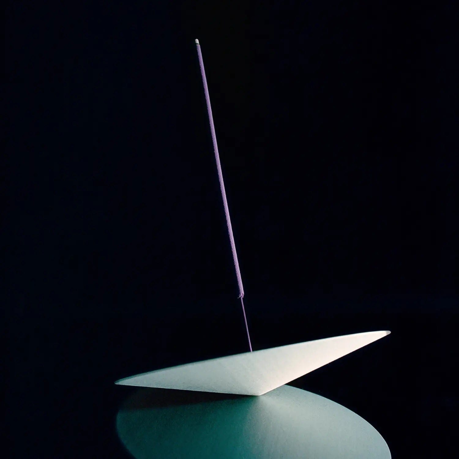 Vyrao Home & Kitchen Vyrao Witchy Incense 210g