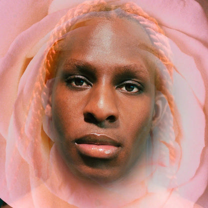 Vyrao Home & Kitchen Vyrao Witchy Incense 210g