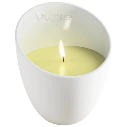 Vyrao Home & Kitchen Vyrao Wonder Candle 170g