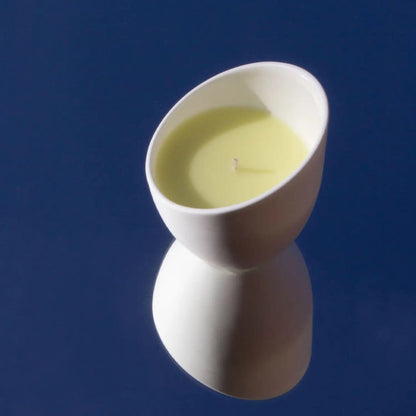 Vyrao Home & Kitchen Vyrao Wonder Candle 170g