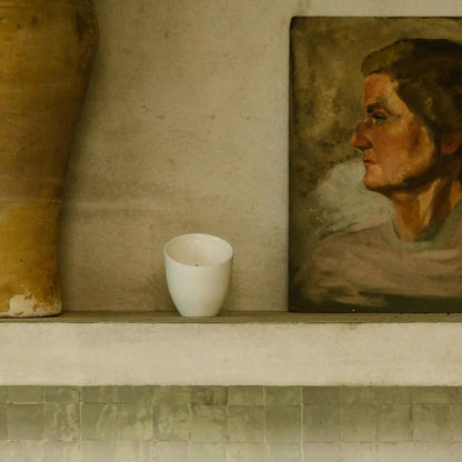 Vyrao Home & Kitchen Vyrao Wonder Candle 170g