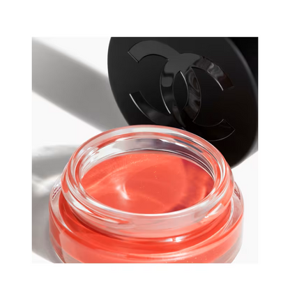 Chanel N°1 De Chanel Lip And Cheek Balm