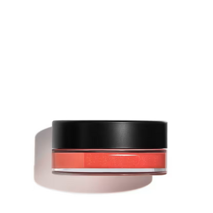 Chanel N°1 De Chanel Lip And Cheek Balm