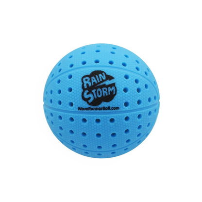 Waverunner Squeeze Toy Waverunner RainStorm Ball