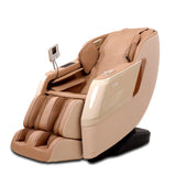 Zero Massage Chair | Essence