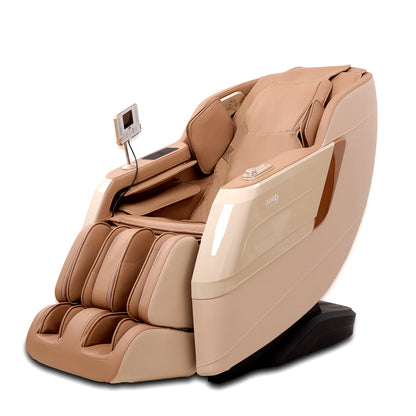 Zero Massage Chair | Essence