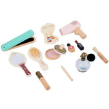 Woody Buddy Toys Woody Buddy - Vanity Kit