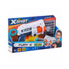X-Shot Toys Zuru X-Shot Excel Fury 4