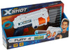 X-Shot Toys Zuru X-Shot Excel Fury 4