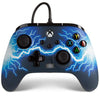 Xbox Gaming PowerA Arc Lightning Enhanced Wired Controller - Xbox Series X|S