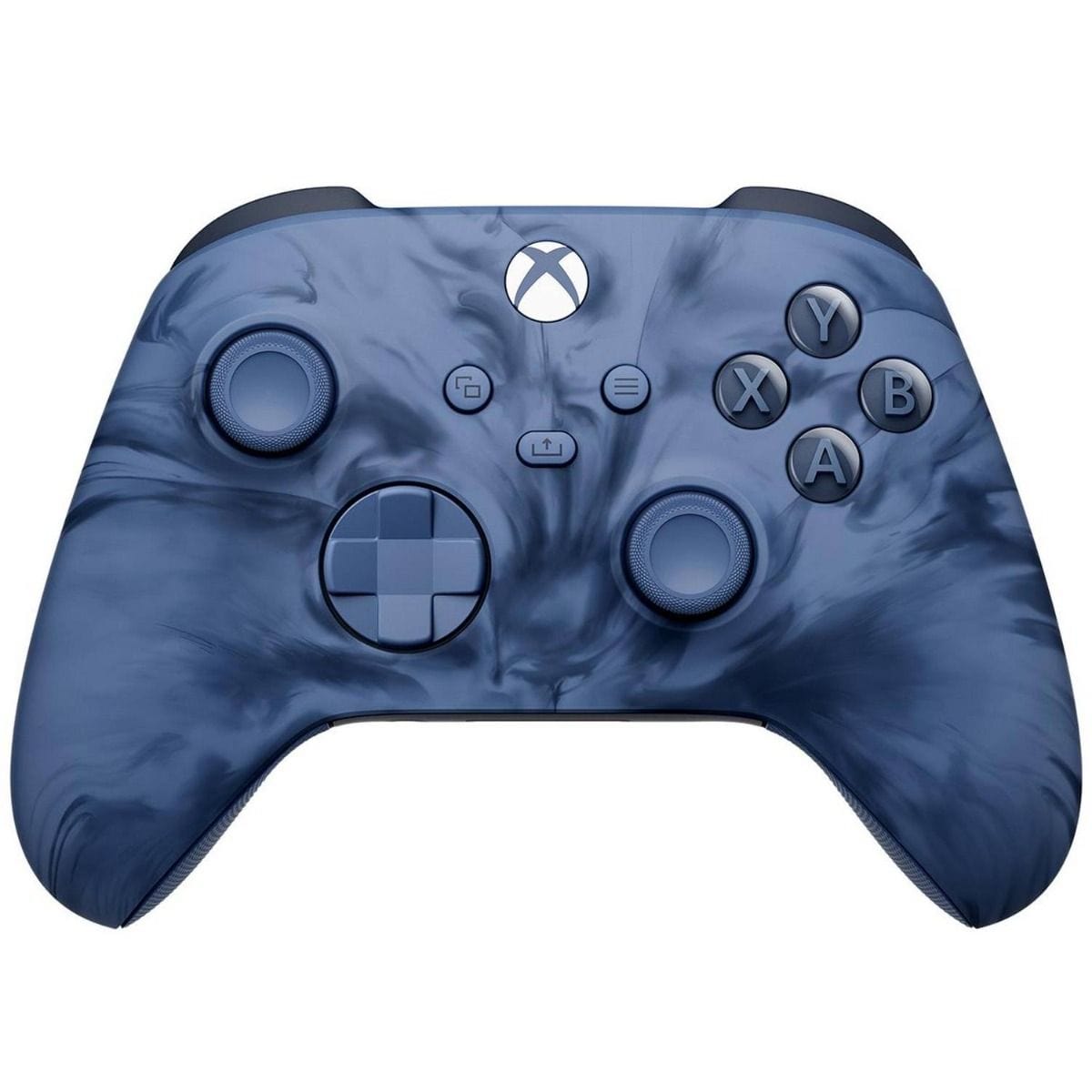 Xbox Stormcloud Vapor Special Edition Xbox Series Wireless Controller