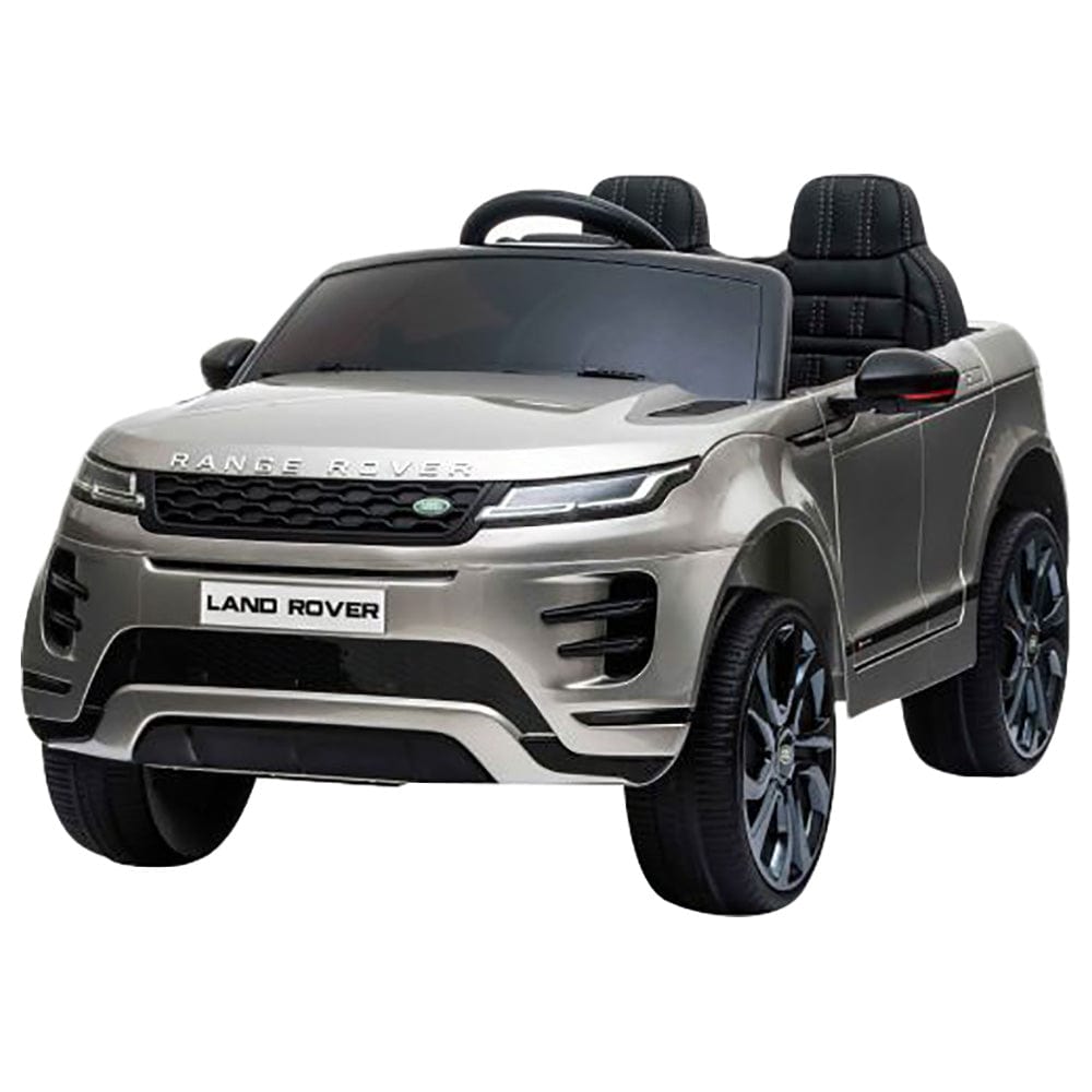 Range Rover Evoque – Flitit - Online Store