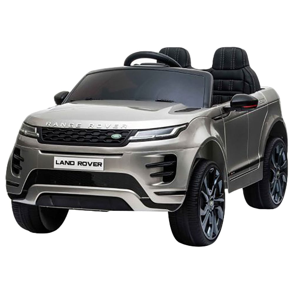 Xiamen Ride-On Ride on car Range Rover Evoque