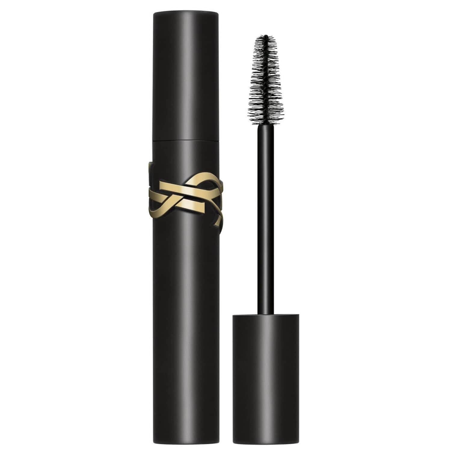 Yves Saint Laurent Beauty YSL Lash Clash Mascara