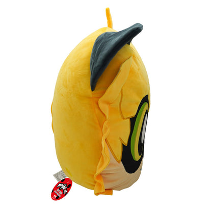 Zag Play Toys Cat Noir Huggie Hideaway