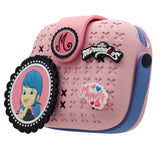Zag Play Toys Marinette Bag