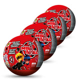 Zag Play Toys MIRABALL