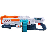 ZURU Toys Zuru X-Shot Turbo Advance