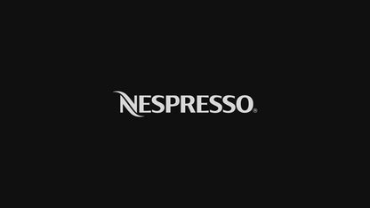 Nespresso Vertuo Next Red