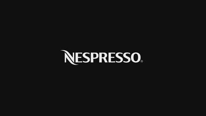 Nespresso Vertuo Next Light Grey
