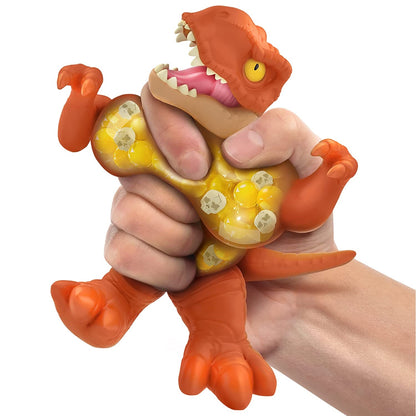 Goo Jit Zu Jurassic World T.Rex