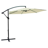 Banana Umbrella