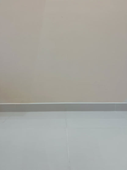 Pikkaboo Woody Buddy - Ride-on Balance Car - Light pink