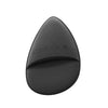 About-Face Beauty About-Face Blend Tool Soft-Touch Sponge