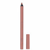 About-Face Beauty About-Face Blushing Beige Matte Fix Lip Pencil, 1.2g, Raw Kiss